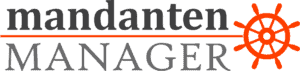 Logo mandanten MANAGER